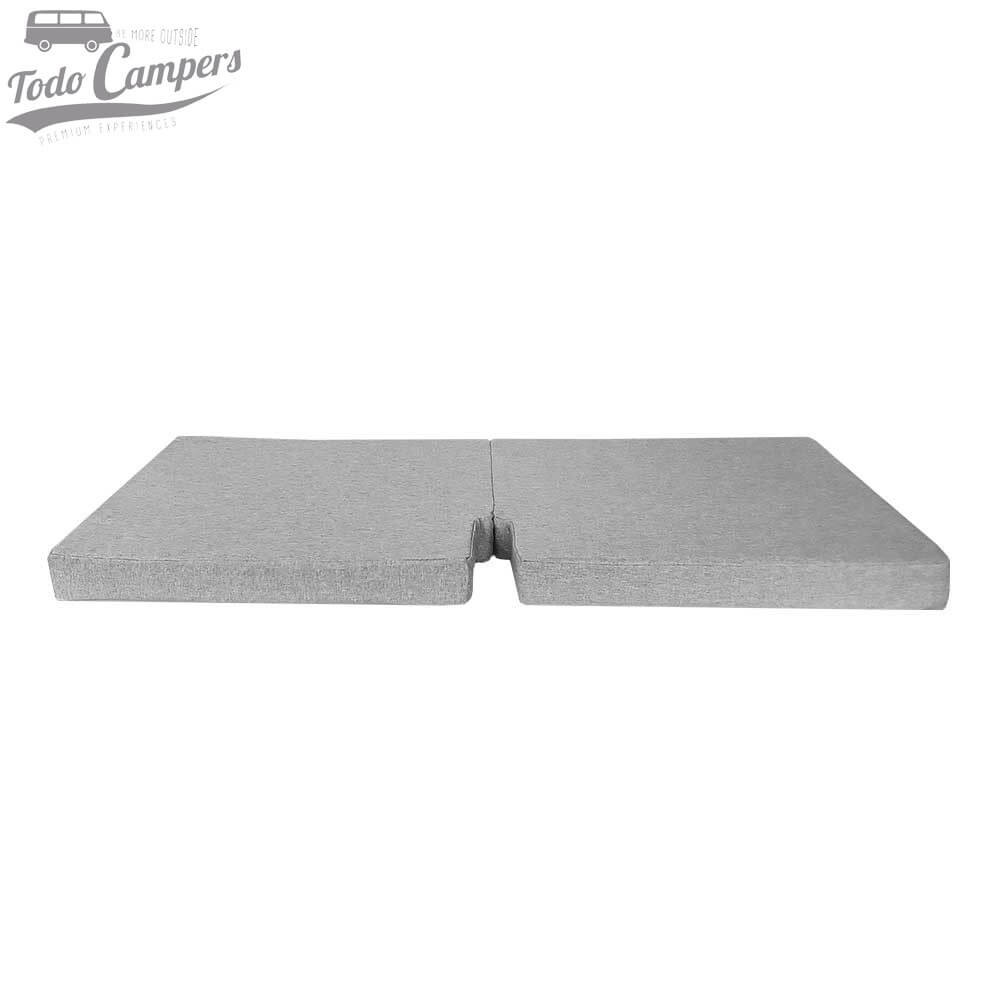 cama plegable para Caddy