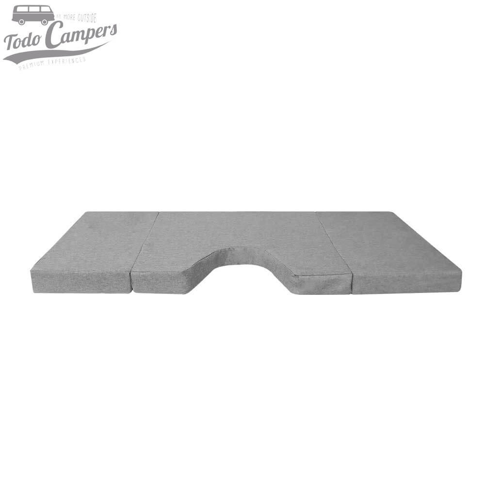 cama plegable Berlingo III