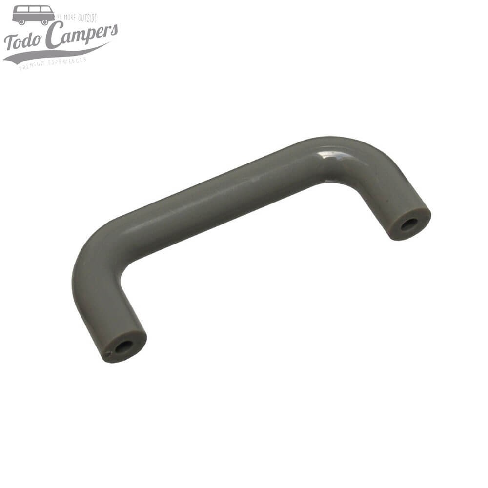 asa de nylon para cajones