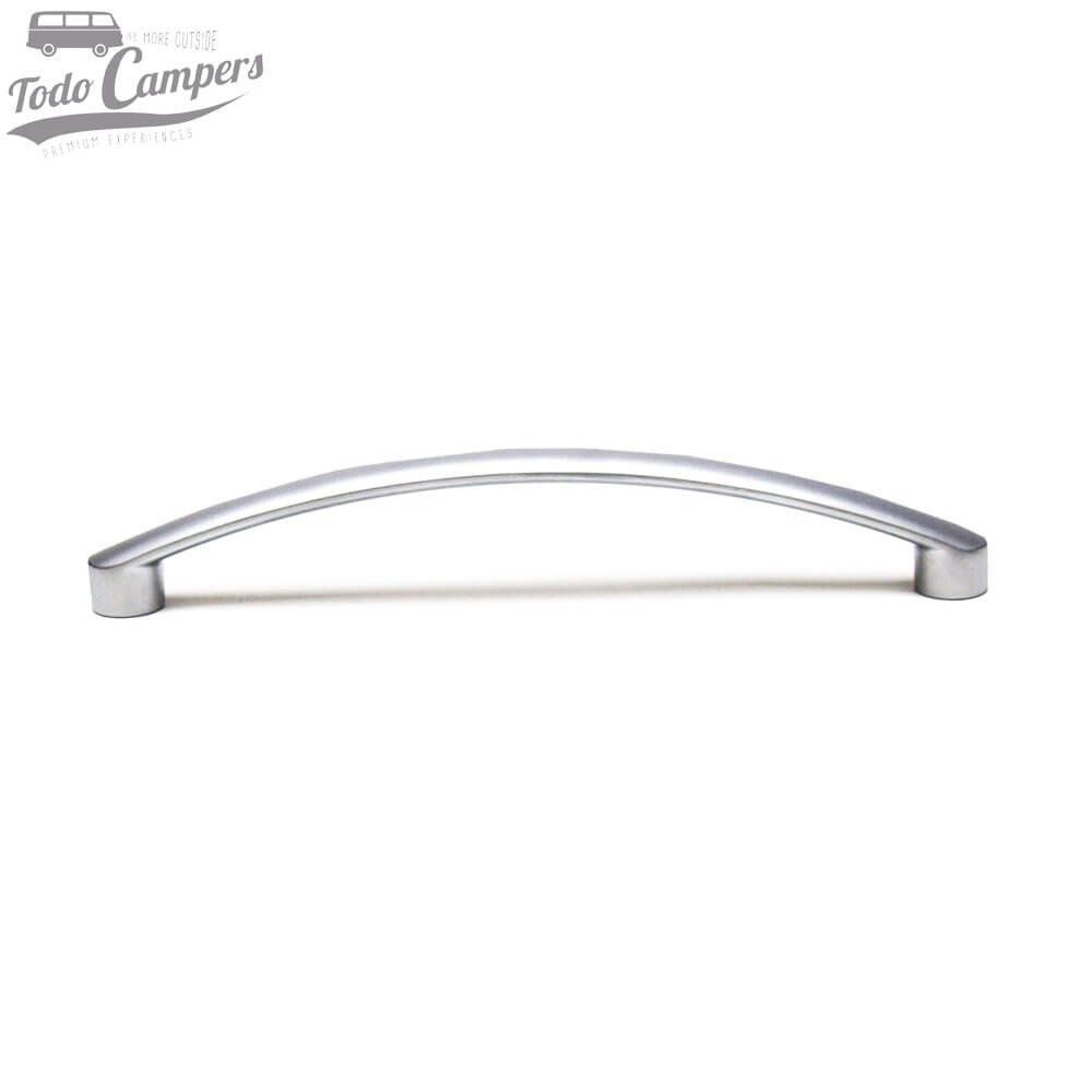 asa metálica de 172 mm