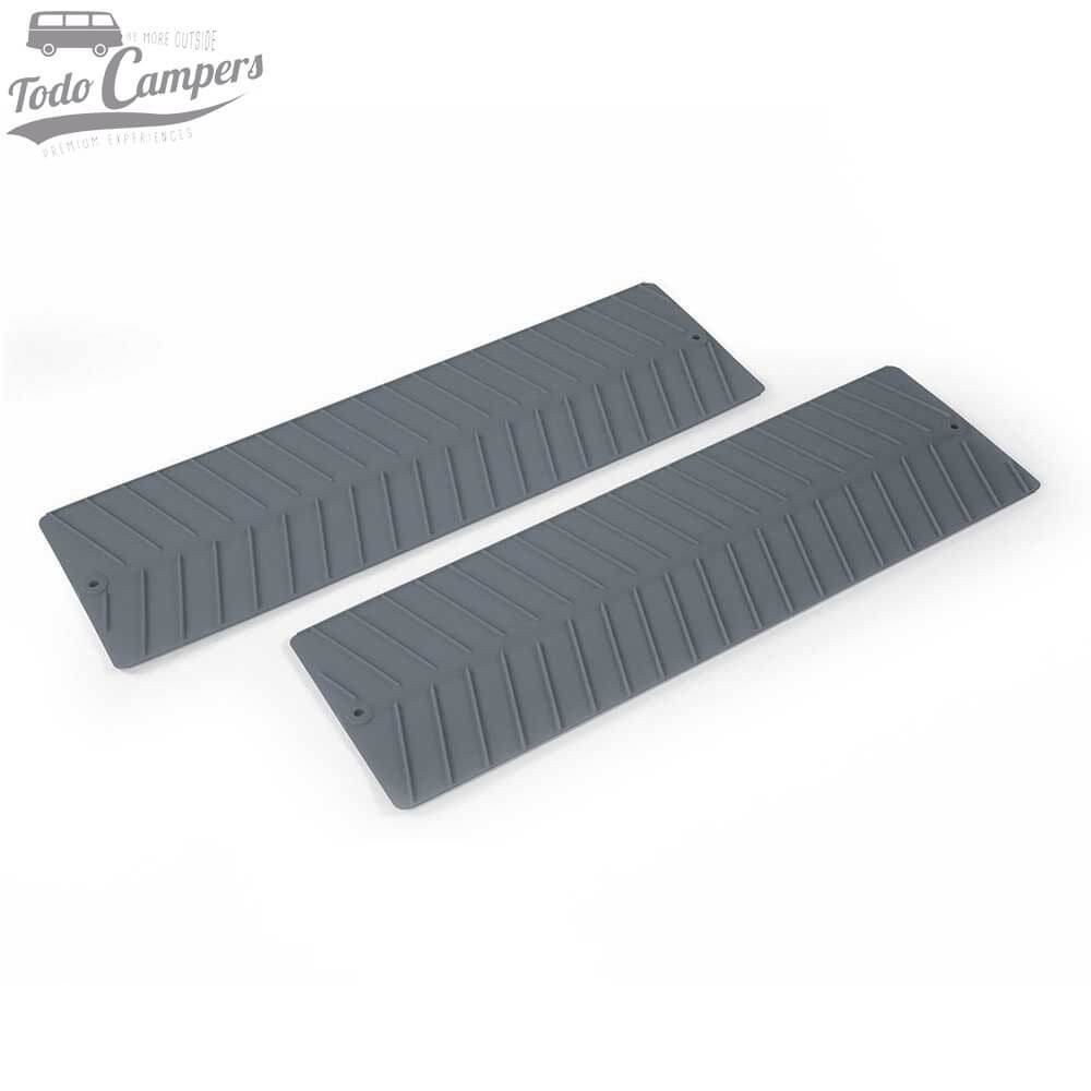 bandas antideslizantes