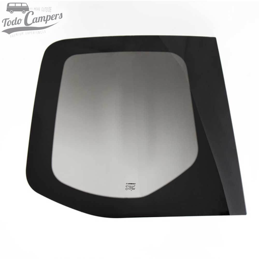 Ventana del lado de conductor W906