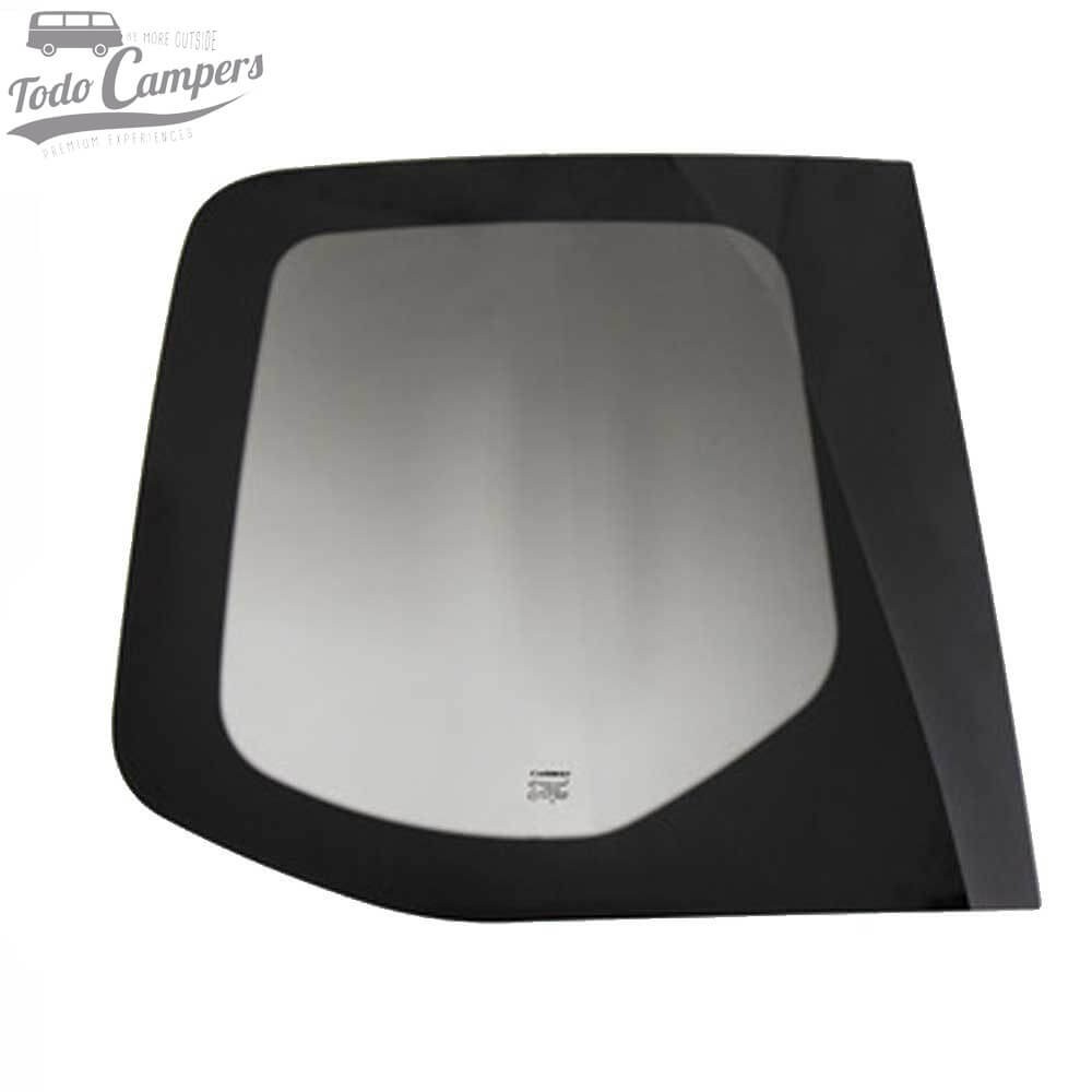 ventana trasera de Sprinter lado conductor