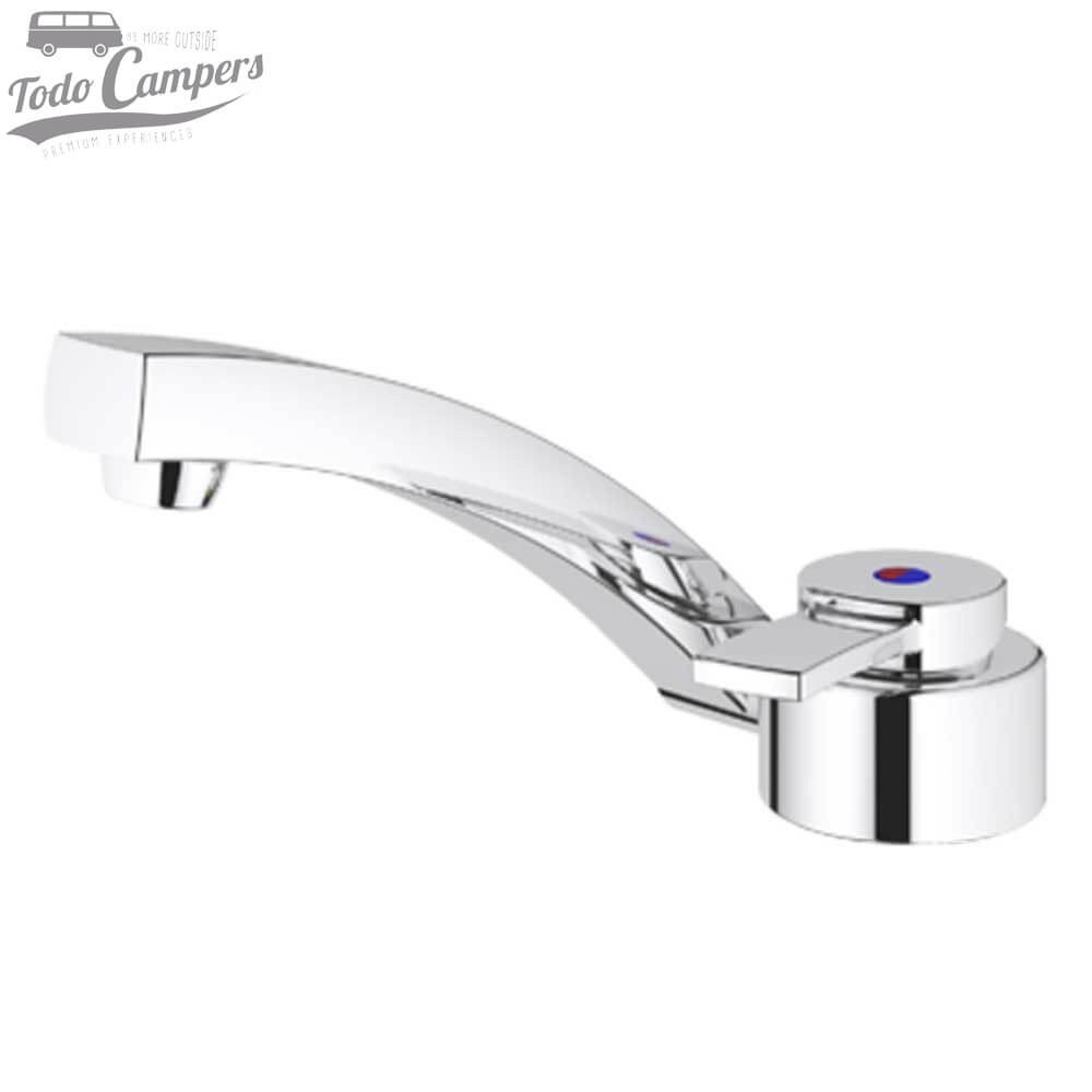 florenz kompact cromo