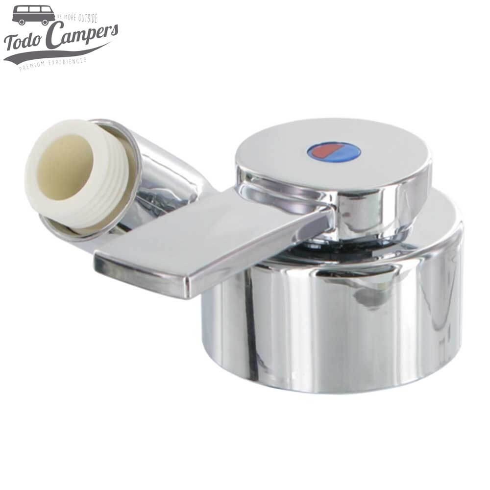 florenz con salida a latiguillo