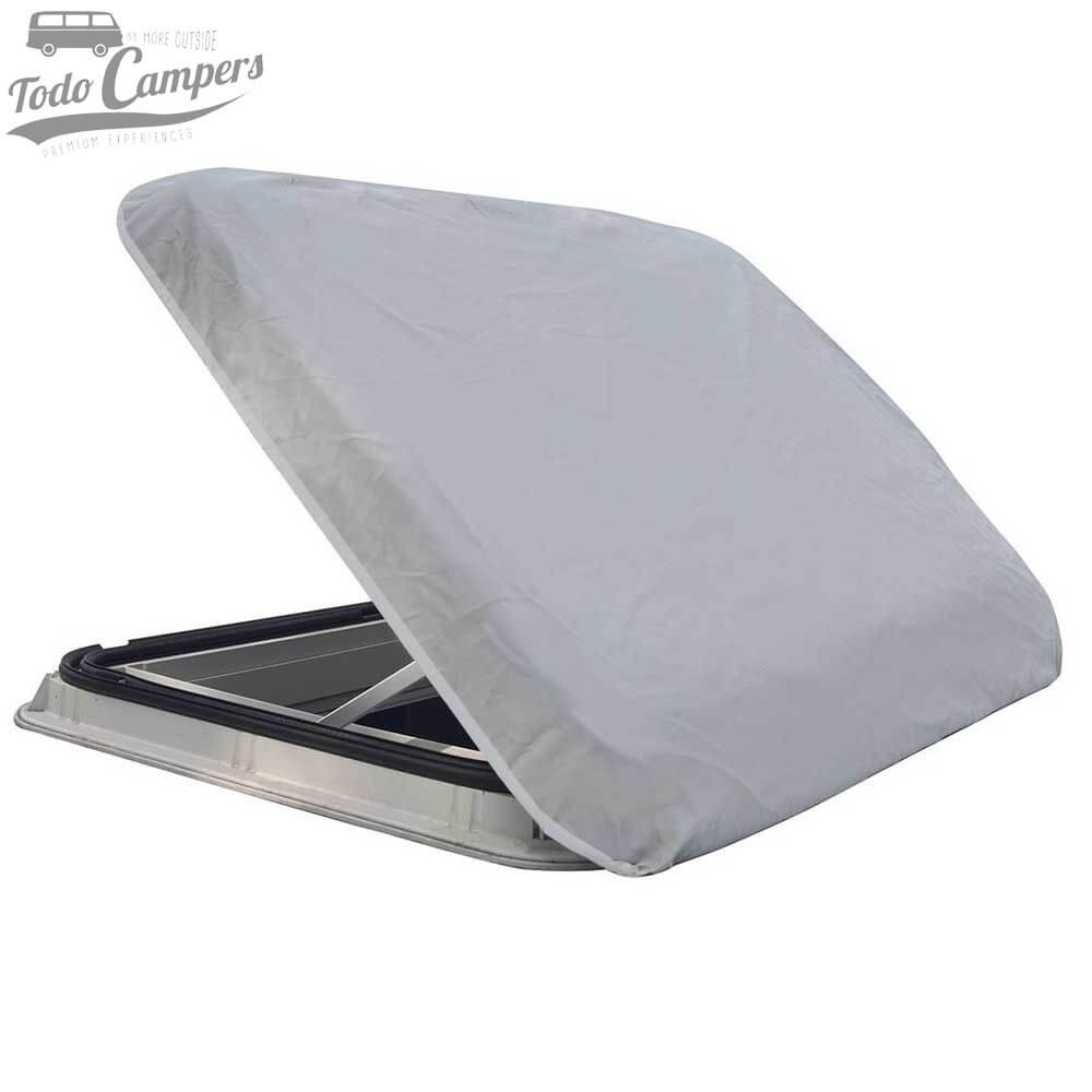 funda para claraboya Heki de 100x80