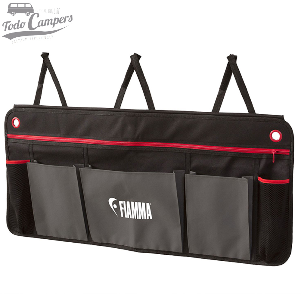Organizador Pack Organizer L de Fiamma​