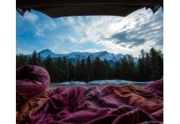 Cómo homologar las Bases Giratorias de tu furgoneta camper