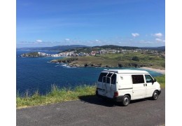 6 imprescindibles en tu Camper