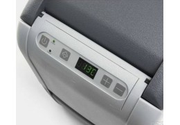 Cómo elegir tu nevera