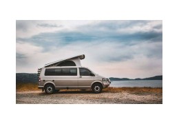 ¿Qué líquidos usan los WC químicos?